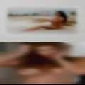 Nude girls fucking with things