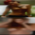 Nude housewives
