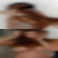 Older bisexual swingers