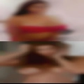 Olean, hot horny women