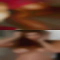 Santa Clarita swingers parties