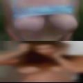 Single horny girls Bastrop