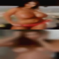 Sluts fuck Antonio