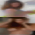 Swingers groups Toronto