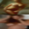 Swingers party Hampshire