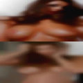 Woman swinger ads