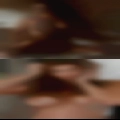Women from Mexico fuck
