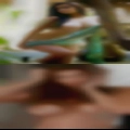 Women fuck Jacksonville