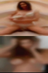 Women looking for fuck