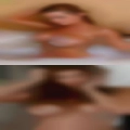 Women seeking sex Dinwiddie