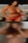 Woodman casting swingers