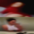 Bull women fuck