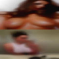 Cheating wives date sites