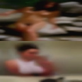 Chico nude encounters