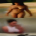 Cougars looking sex