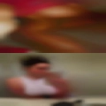 Couple looking female sex