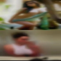 Cucumber horny women