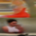 Freaky girls Hampton