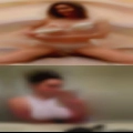 Free cute couple swapping