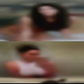 Fuck Pickerington
