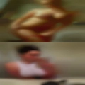 Fuck whore wife Cleveland