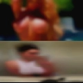Girls fuck