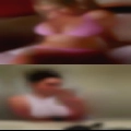 Girls in WY sex