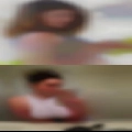 Girls that wanna fuck Rome