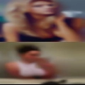 Girls that want fuck