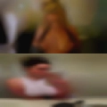 Horny girls near Sayre