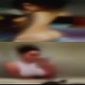 Horny pussy Chicago