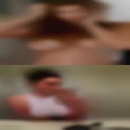 Horny wives Hudson