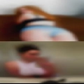 Horny wives