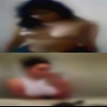 Horny women Sturgis