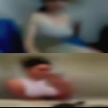 Hot horny women there