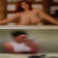 Housewives Bartlett, sex