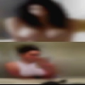 Local sluts Arkansas