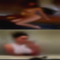 Looking for close fuck