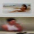 Looking for fucking girls