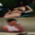 Manassas nude girls