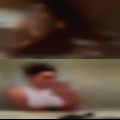 Massage erotic fuck Visalia