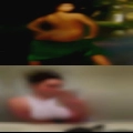 Masturbation