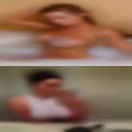 Mature pussy Mocksville