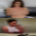 Mature women