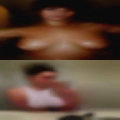Meet girls Sonora fuck