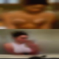 Milfs Pittsburgh want fuck