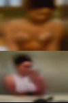 Nude girl from Troy