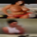 Phone numbers girls Kansas