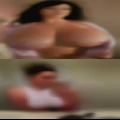 Seniors married swapping