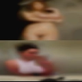 Sex ocean naked girls